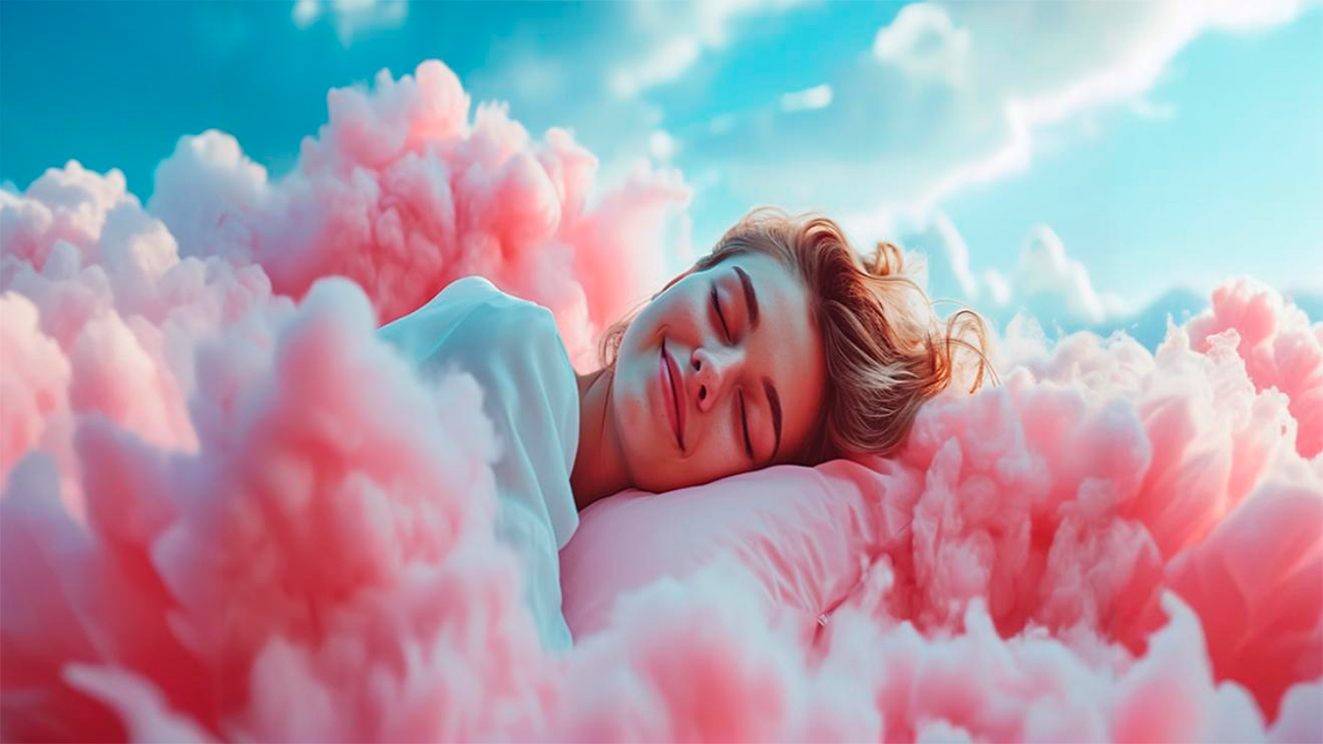 Хостел Мягко и точка