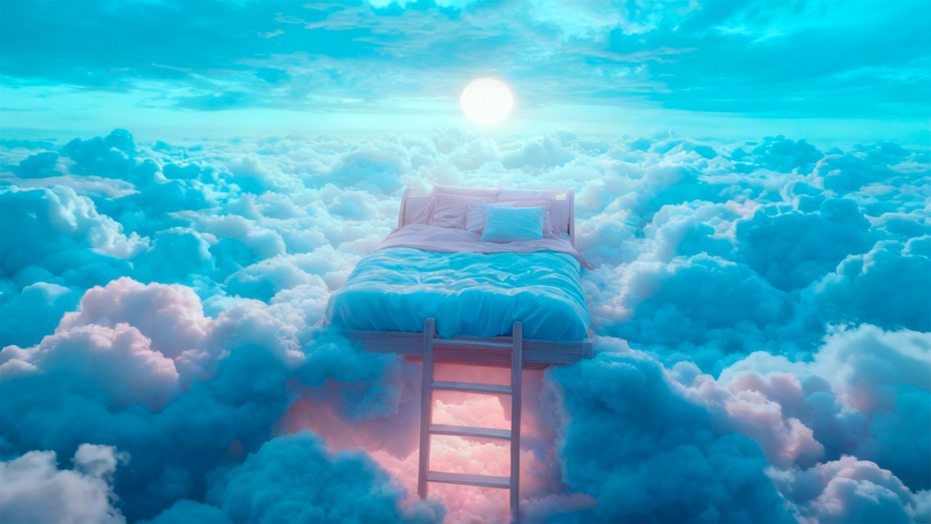 Комфортные комнаты